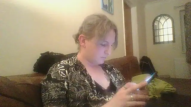 billienomates online show from September 21, 2025, 8:47 pm