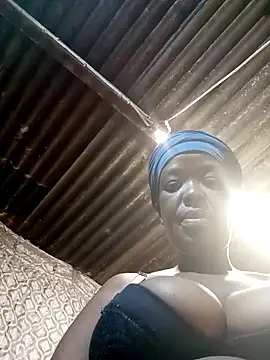 BustyAngela22 online show from November 23, 2025, 2:05 pm