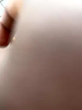 kamo012000 online show from October 14, 2025, 10:05 am