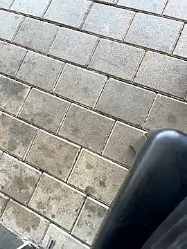 kamo012000 online show from February 9, 2026, 9:18 am