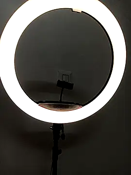 Snapshot of Sexy_kaira01 chatting on October 13, 2025, 3:57 pm Sexy kaira01 online show from October 13, 2025, 3:57 pm