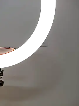 Snapshot of Sexy_kaira01 chatting on October 4, 2025, 5:14 pm Sexy kaira01 online show from October 4, 2025, 5:14 pm