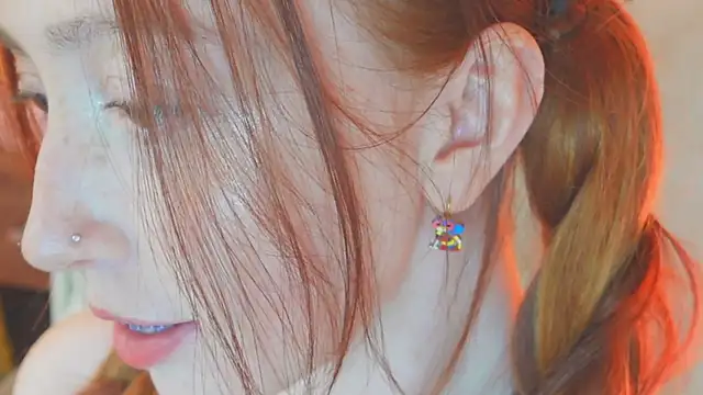 niilaa online show from November 5, 2025, 6:00 pm