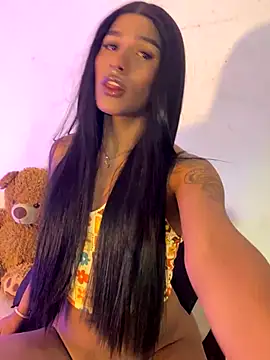 Snapshot of cam11_07 chatting on October 21, 2025, 9:25 pm cam11 07 online show from October 21, 2025, 9:25 pm