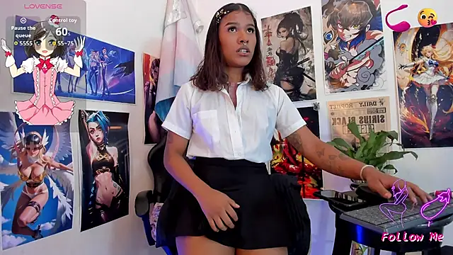 Snapshot of cam11_07 chatting on October 1, 2025, 11:08 pm cam11 07 online show from October 1, 2025, 11:08 pm