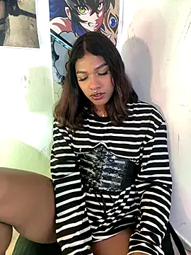 Snapshot of cam11_07 chatting on October 12, 2025, 7:21 am cam11 07 online show from October 12, 2025, 7:21 am