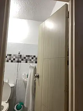 cam11 07 online show from March 26, 2026, 7:12 pm