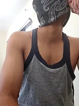 SubGeet online show from November 15, 2025, 9:46 am