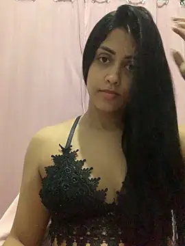 afroditii online show from November 7, 2025, 12:26 am