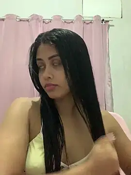 afroditii online show from November 12, 2025, 12:59 am