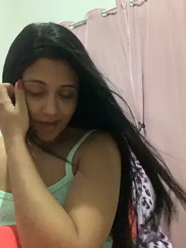 Snapshot of afroditii chatting on October 13, 2025, 11:49 pm afroditii online show from October 13, 2025, 11:49 pm