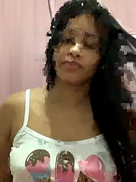 Snapshot of afroditii chatting on October 23, 2025, 12:53 am afroditii online show from October 23, 2025, 12:53 am