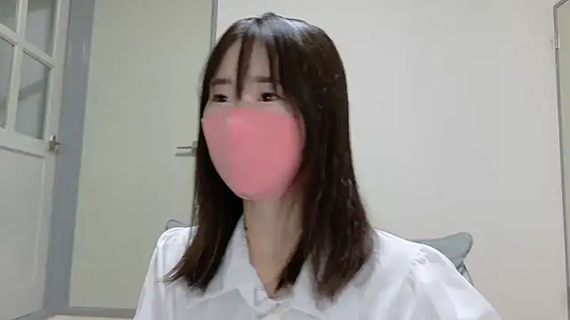 Miku-ooo online show from September 26, 2025, 8:16 pm