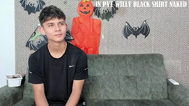 Snapshot of willy_sexxx18 chatting on October 22, 2025, 7:46 pm willy sexxx18 online show from October 22, 2025, 7:46 pm