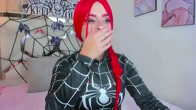 Snapshot of Venuss1_ chatting on November 1, 2025, 7:13 am Venuss1 online show from November 1, 2025, 7:13 am