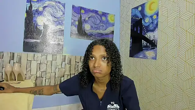 Snapshot of devilfiorella19 chatting on September 14, 2025, 2:17 pm devilfiorella19 online show from September 14, 2025, 2:17 pm