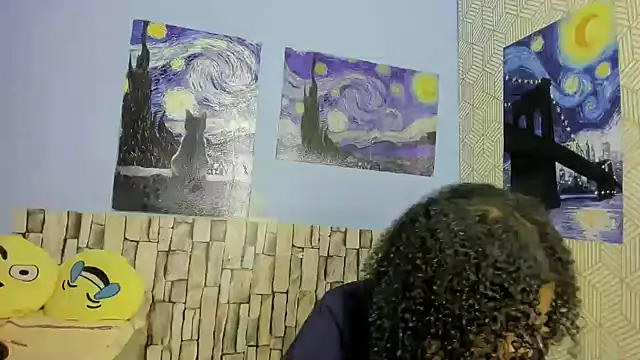 Snapshot of devilfiorella19 chatting on September 15, 2025, 2:06 pm devilfiorella19 online show from September 15, 2025, 2:06 pm