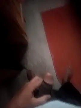 svvagesexyy online show from October 3, 2025, 6:37 am