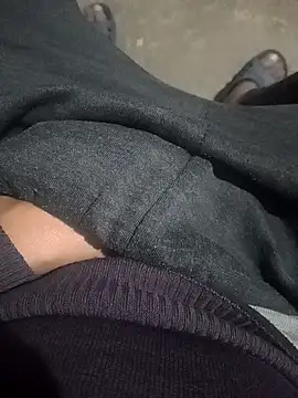 Snapshot of svvagesexyy chatting on February 2, 2026, 6:45 am svvagesexyy online show from February 2, 2026, 6:45 am