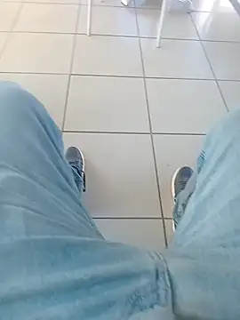 svvagesexyy online show from September 26, 2025, 7:26 am