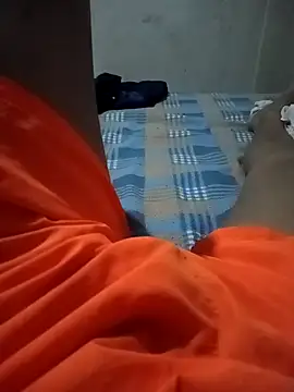 svvagesexyy online show from September 26, 2025, 8:16 pm