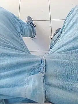 svvagesexyy online show from October 2, 2025, 7:45 am