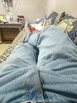 svvagesexyy online show from March 29, 2026, 9:16 pm