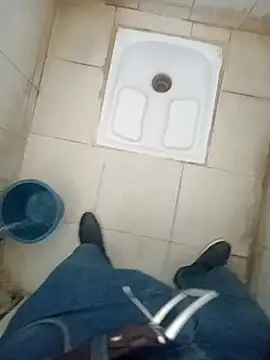 svvagesexyy online show from November 9, 2025, 8:18 am