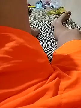 svvagesexyy online show from October 30, 2025, 7:55 pm