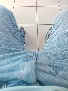 svvagesexyy online show from September 22, 2025, 7:47 am