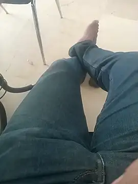 svvagesexyy online show from March 21, 2026, 11:25 am