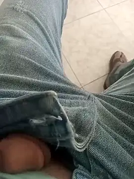 svvagesexyy online show from September 28, 2025, 8:54 am