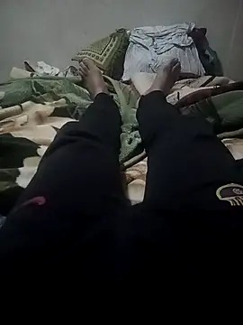 Snapshot of svvagesexyy chatting on February 15, 2026, 10:52 pm svvagesexyy online show from February 15, 2026, 10:52 pm