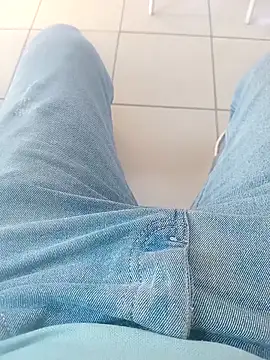 svvagesexyy online show from September 25, 2025, 7:47 am