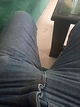 Snapshot of svvagesexyy chatting on February 14, 2026, 3:34 pm svvagesexyy online show from February 14, 2026, 3:34 pm