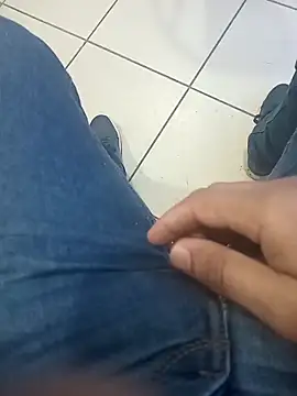 svvagesexyy online show from December 20, 2025, 7:33 am