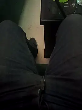 Snapshot of svvagesexyy chatting on February 22, 2026, 7:48 pm svvagesexyy online show from February 22, 2026, 7:48 pm