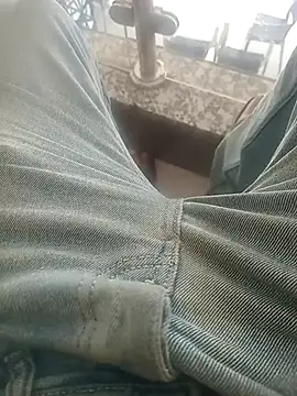 svvagesexyy online show from October 5, 2025, 9:00 am