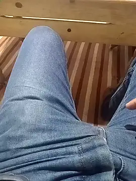 svvagesexyy online show from March 4, 2026, 8:49 pm