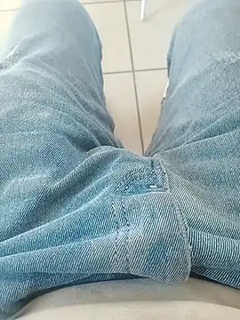 svvagesexyy online show from September 29, 2025, 7:37 am