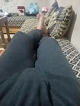 svvagesexyy online show from March 25, 2026, 10:19 pm