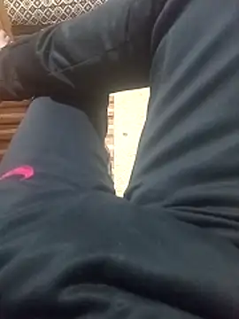 Snapshot of svvagesexyy chatting on February 11, 2026, 8:20 pm svvagesexyy online show from February 11, 2026, 8:20 pm