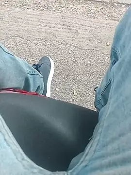 svvagesexyy online show from October 4, 2025, 7:32 am