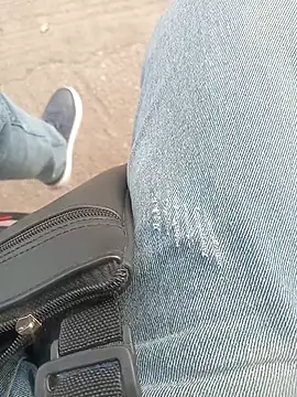 svvagesexyy online show from September 23, 2025, 7:37 am