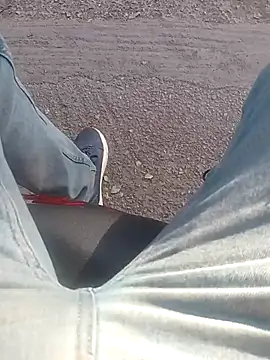 svvagesexyy online show from October 7, 2025, 7:42 am