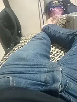 Snapshot of svvagesexyy chatting on February 13, 2026, 7:47 pm svvagesexyy online show from February 13, 2026, 7:47 pm