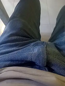 svvagesexyy online show from October 4, 2025, 8:54 pm