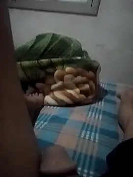 svvagesexyy online show from October 8, 2025, 9:48 pm