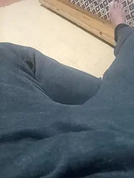 Snapshot of svvagesexyy chatting on February 25, 2026, 11:37 pm svvagesexyy online show from February 25, 2026, 11:37 pm