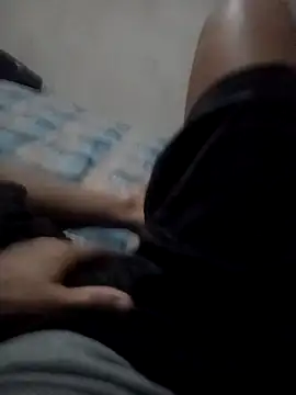 svvagesexyy online show from October 5, 2025, 9:16 pm